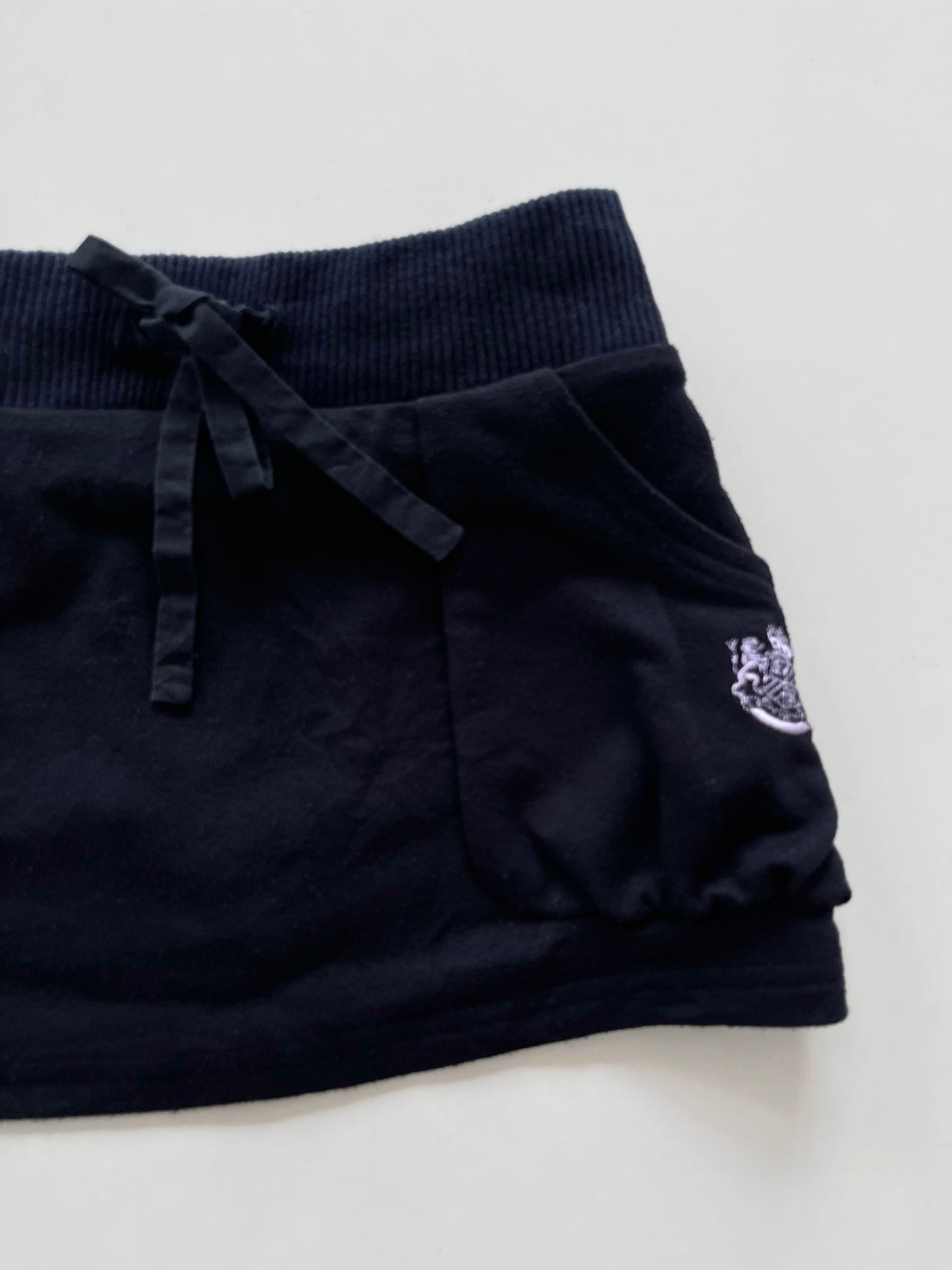 Knight Bridge Skirt-Waist 34