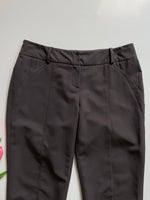 Load image into Gallery viewer, Waist 32