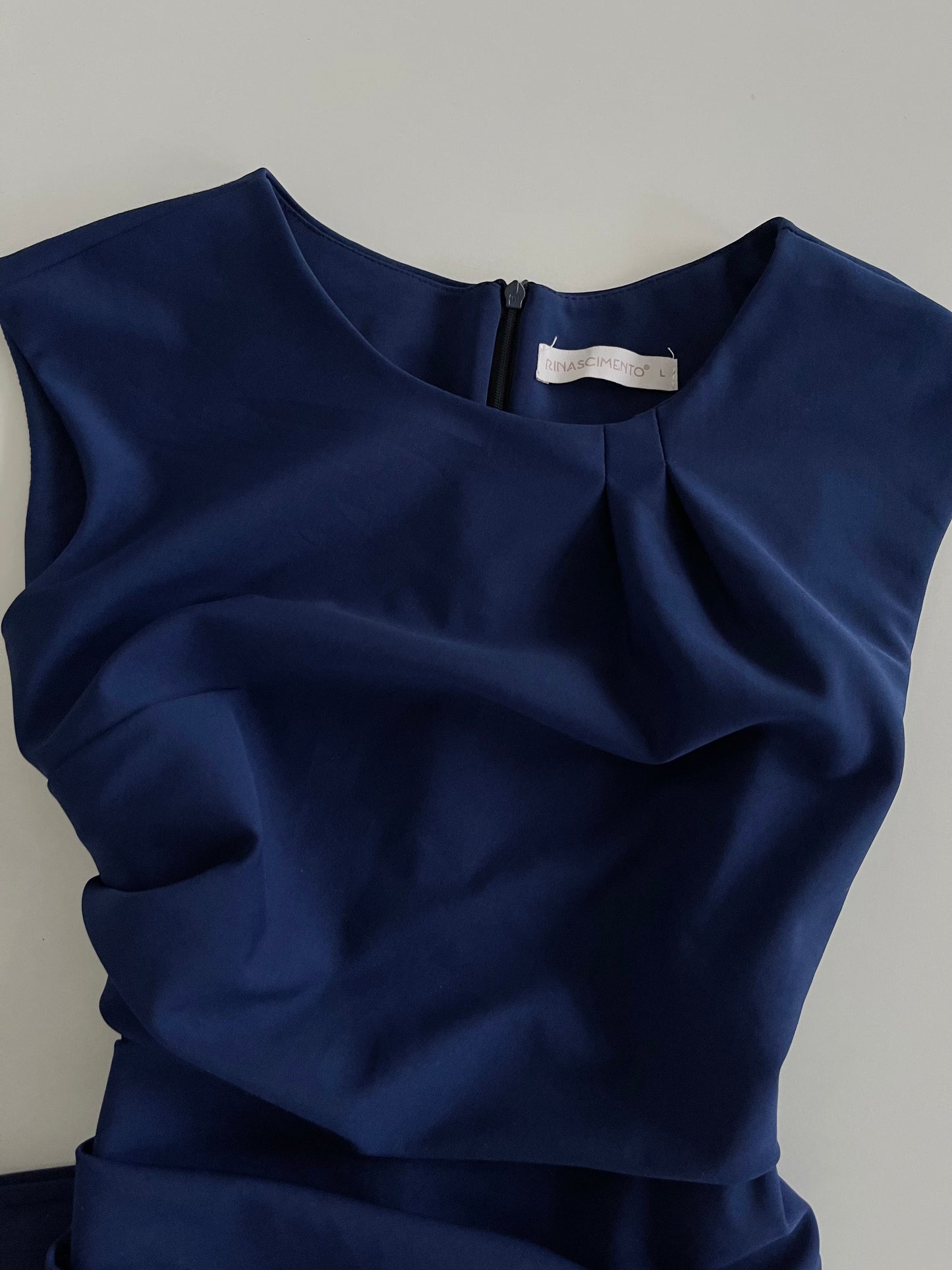 Rinascimento Dress-Bust 38