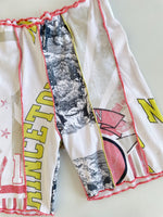 Load image into Gallery viewer, Jaded London Shorts-Waist 28 to 30