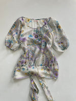 Load image into Gallery viewer, Miss Selfridge Top-Bust 36