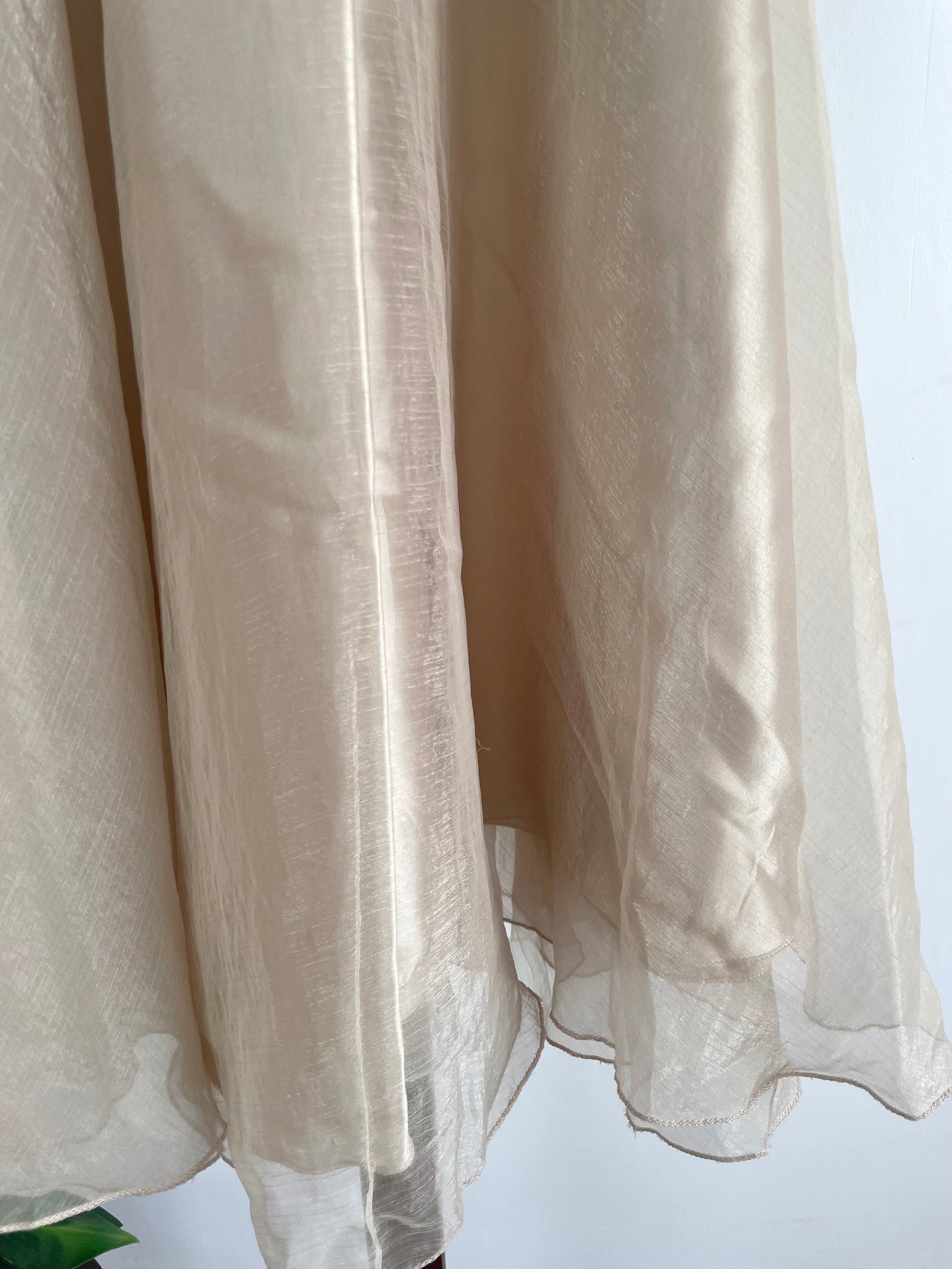 Stardust Fairy Skirt-Waist 28 to 32