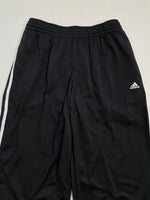 Load image into Gallery viewer, Adidas Gymwear-Waist 36 to 42