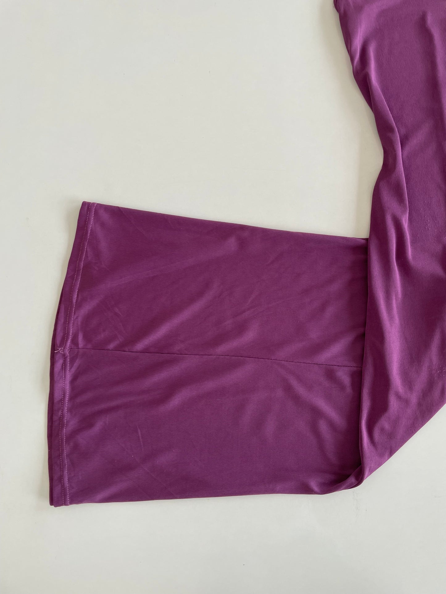Bodycon Slip Dress -Bust 28 to 30