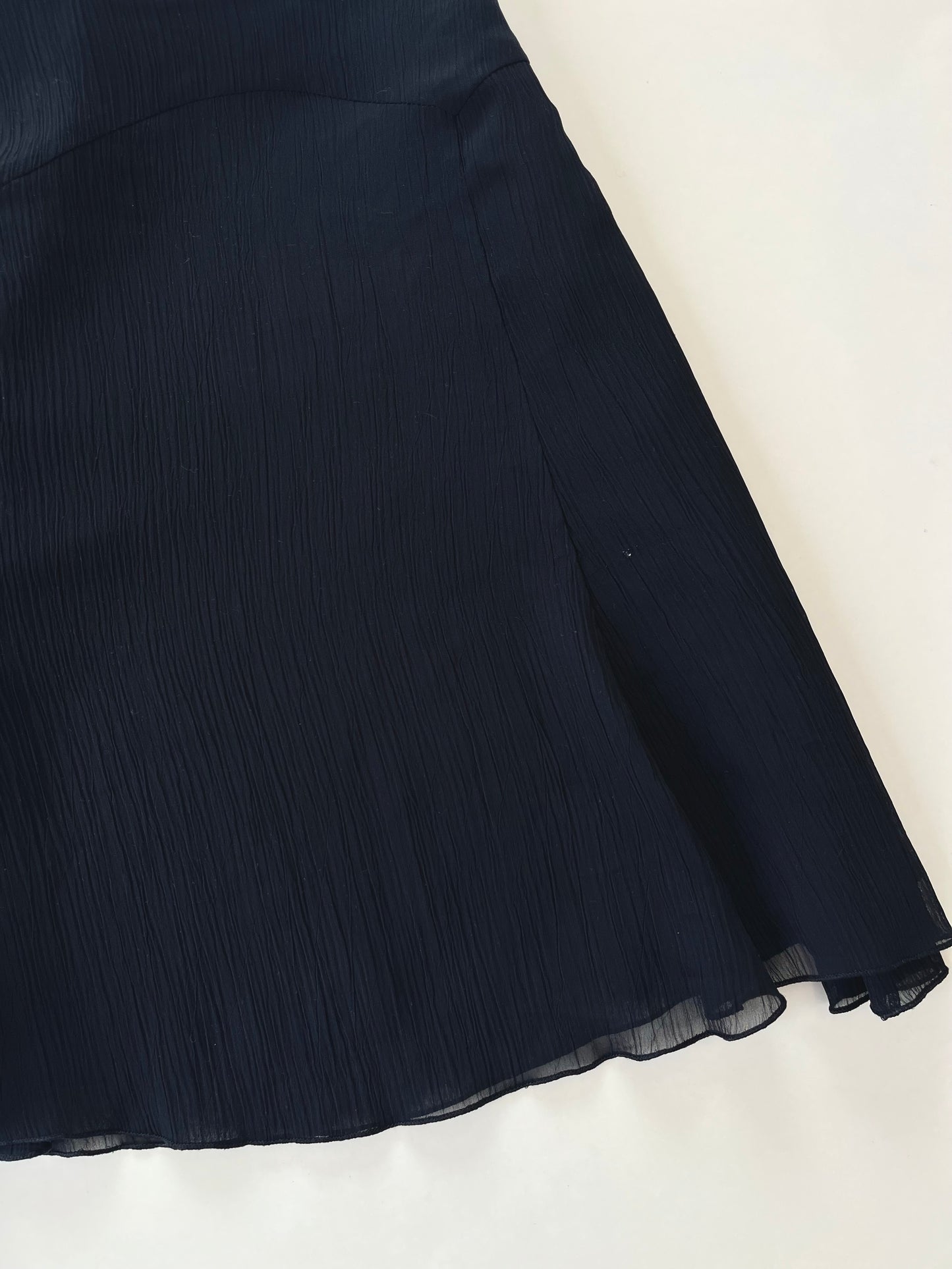 So-en Skirt-Waist 32
