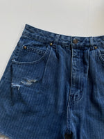 Load image into Gallery viewer, Waist 26