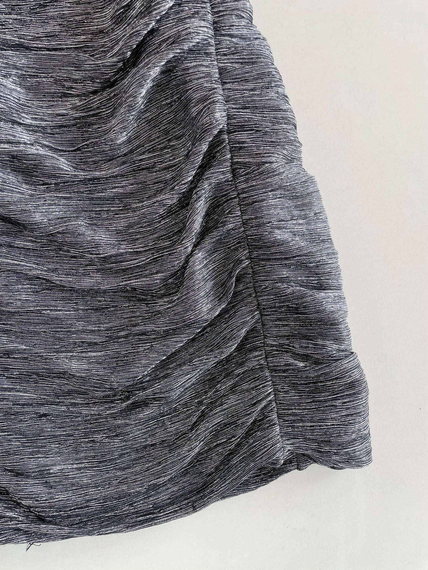 Vintage Skirt -Waist 26 to 30