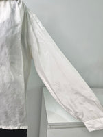 Load image into Gallery viewer, Pure Silk Shirt-Bust 42