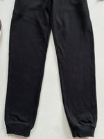 Load image into Gallery viewer, H&M Sweatpants-Waist 28 to 30