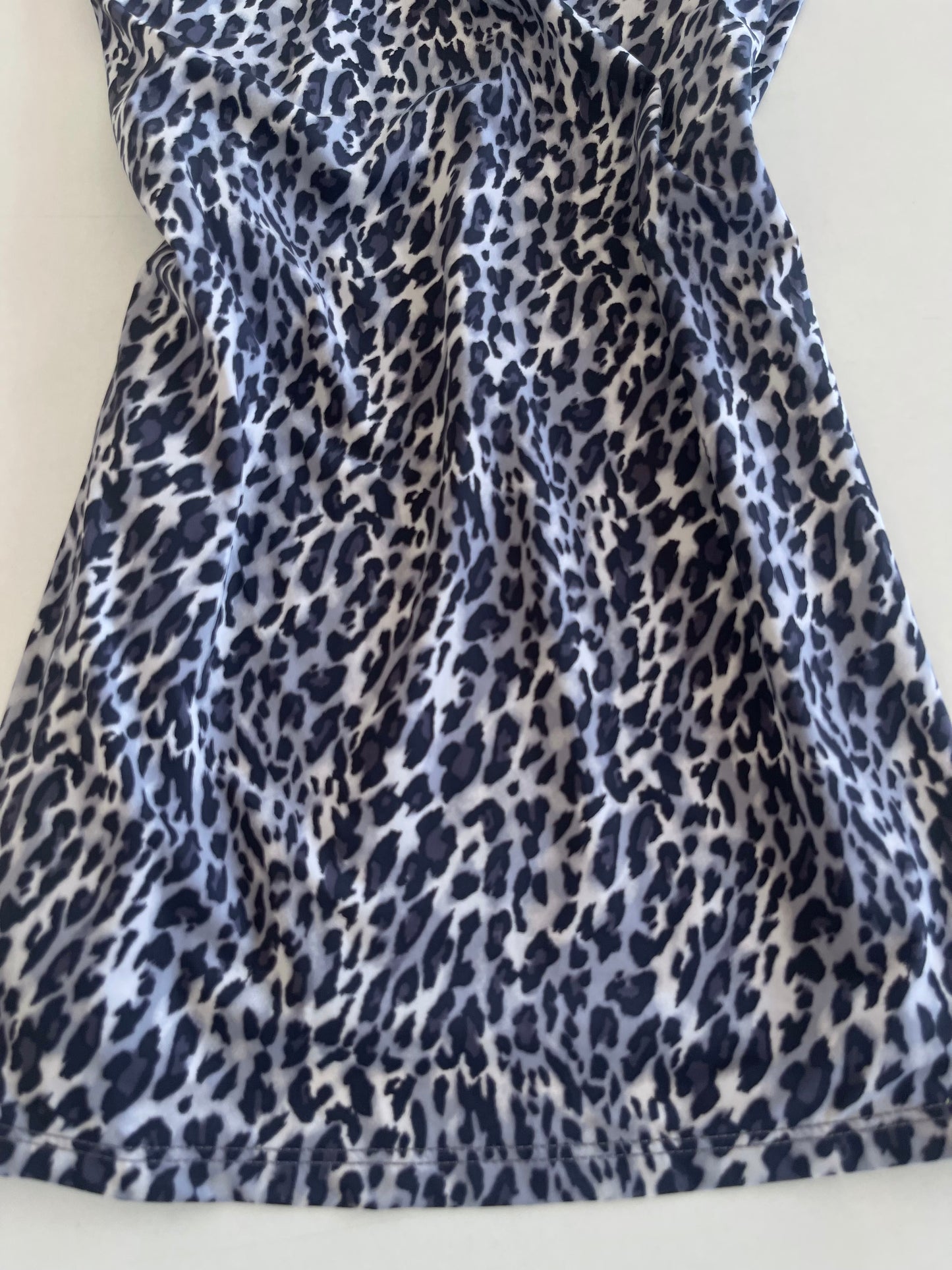 La Senza Loungewear-Bust 28 to 30
