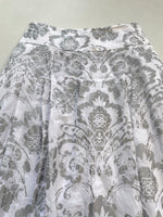 Load image into Gallery viewer, Ann Taylor Loft Skirt-Waist 34