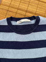 Load image into Gallery viewer, Zara Pre Winter Top-Bust 32 to 34