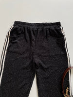 Load image into Gallery viewer, Winter Pant-Waist 34 to 38