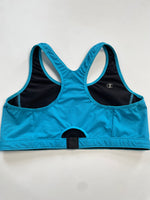 Load image into Gallery viewer, Champion Gymwear-Bust 36 to 38