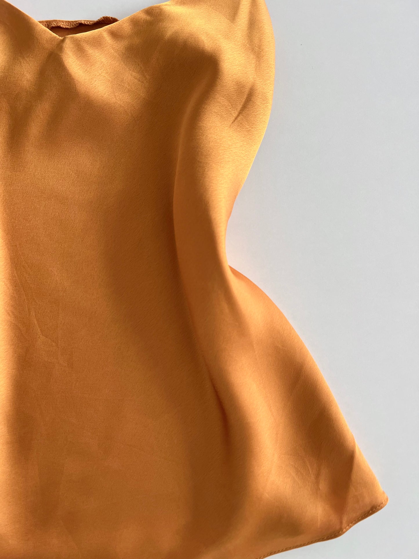 Mango Top-Bust 38
