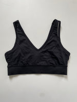Load image into Gallery viewer, All In Motion Gymwear-Bust 32 to 34