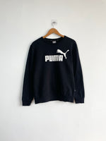 Load image into Gallery viewer, Vintage Puma Pullover-Chest 42