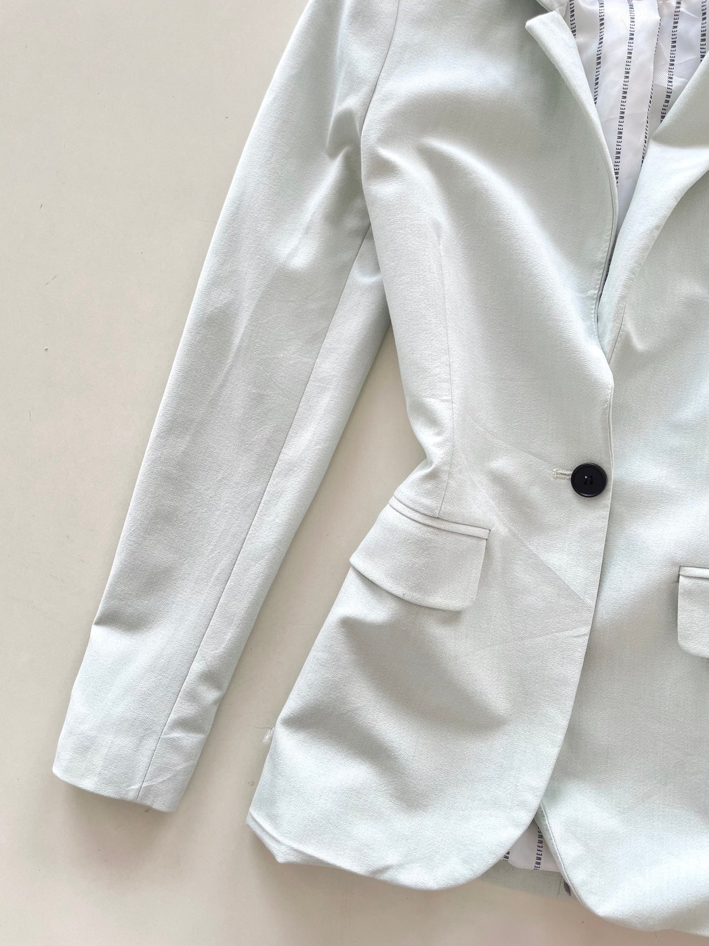 Selected Blazer-Bust 38