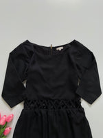 Load image into Gallery viewer, Bust 32