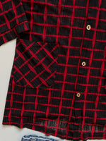 Load image into Gallery viewer, Chest 42