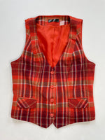 Load image into Gallery viewer, Bpc Selection Waistcoat-Bust 38
