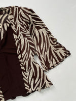 Load image into Gallery viewer, Top-Bust 40 to 42