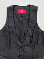 Load image into Gallery viewer, Edc Waistcoat-Bust 36
