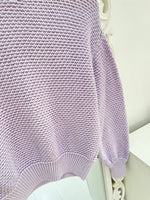 Load image into Gallery viewer, Mango Sweater-Bust 40