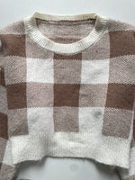 Load image into Gallery viewer, Sweater-Bust 42