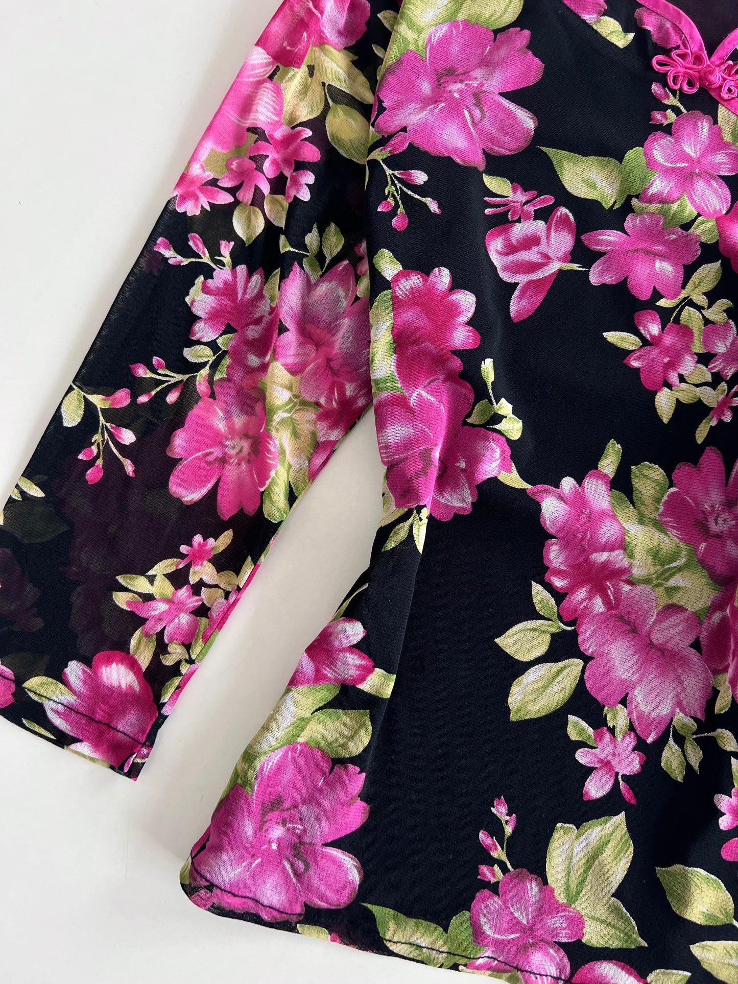 Vintage Top-Bust 38 to 40