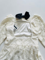 Load image into Gallery viewer, NEW YORK DRESS BUST-32-34