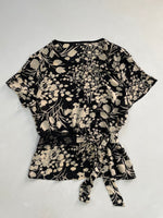 Load image into Gallery viewer, Top-Bust 40