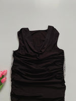 Load image into Gallery viewer, Bust 36 to 38