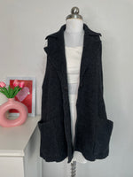 Load image into Gallery viewer, Soft Shrug-Bust 38 to 42