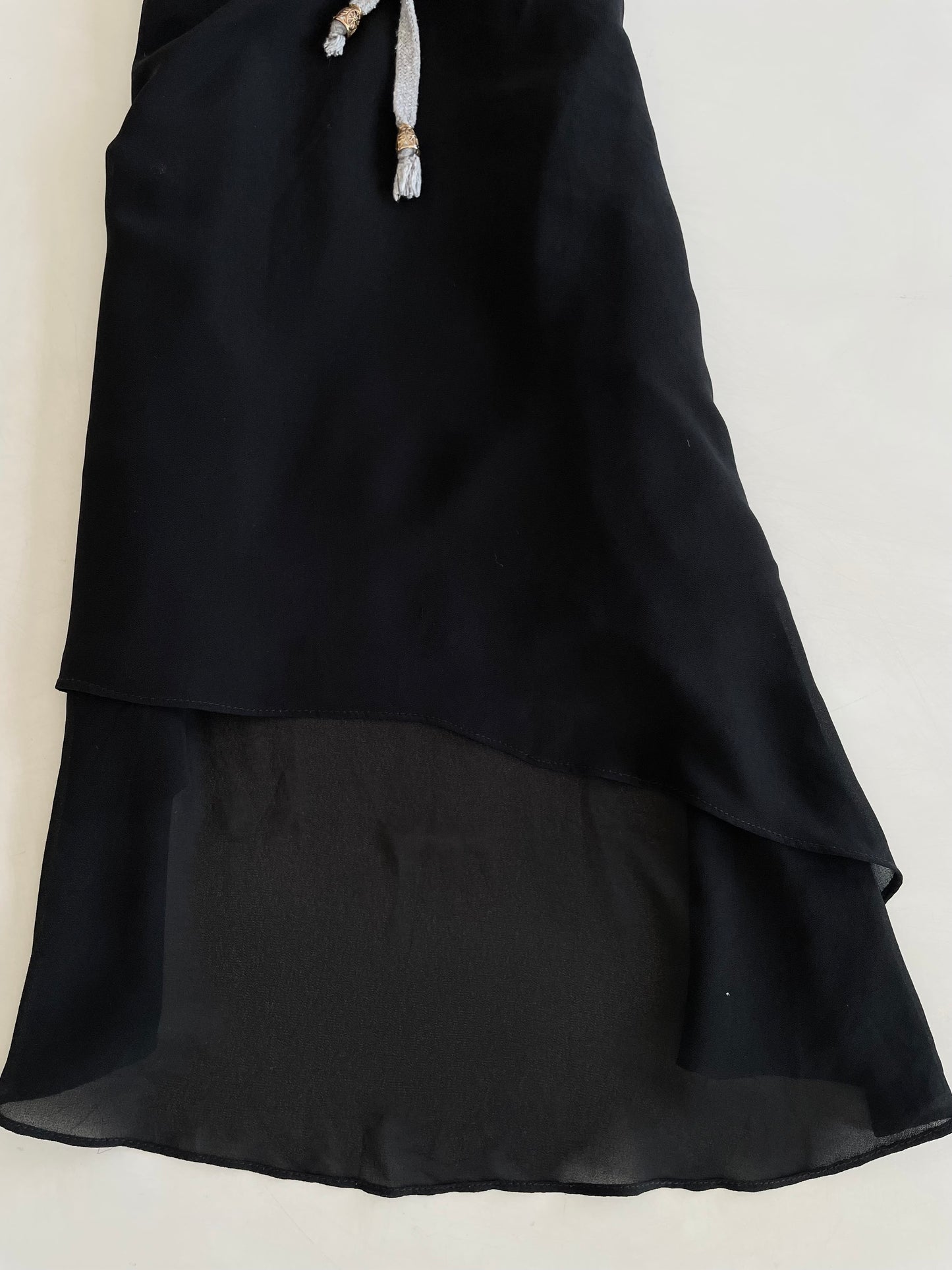 Horse Art Dress-Bust 36