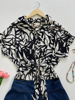 Load image into Gallery viewer, Denim Dress-Waist 30