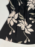 Load image into Gallery viewer, Comma Top-Bust 40