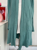 Load image into Gallery viewer, Soft Shrug-Bust 34 to 36