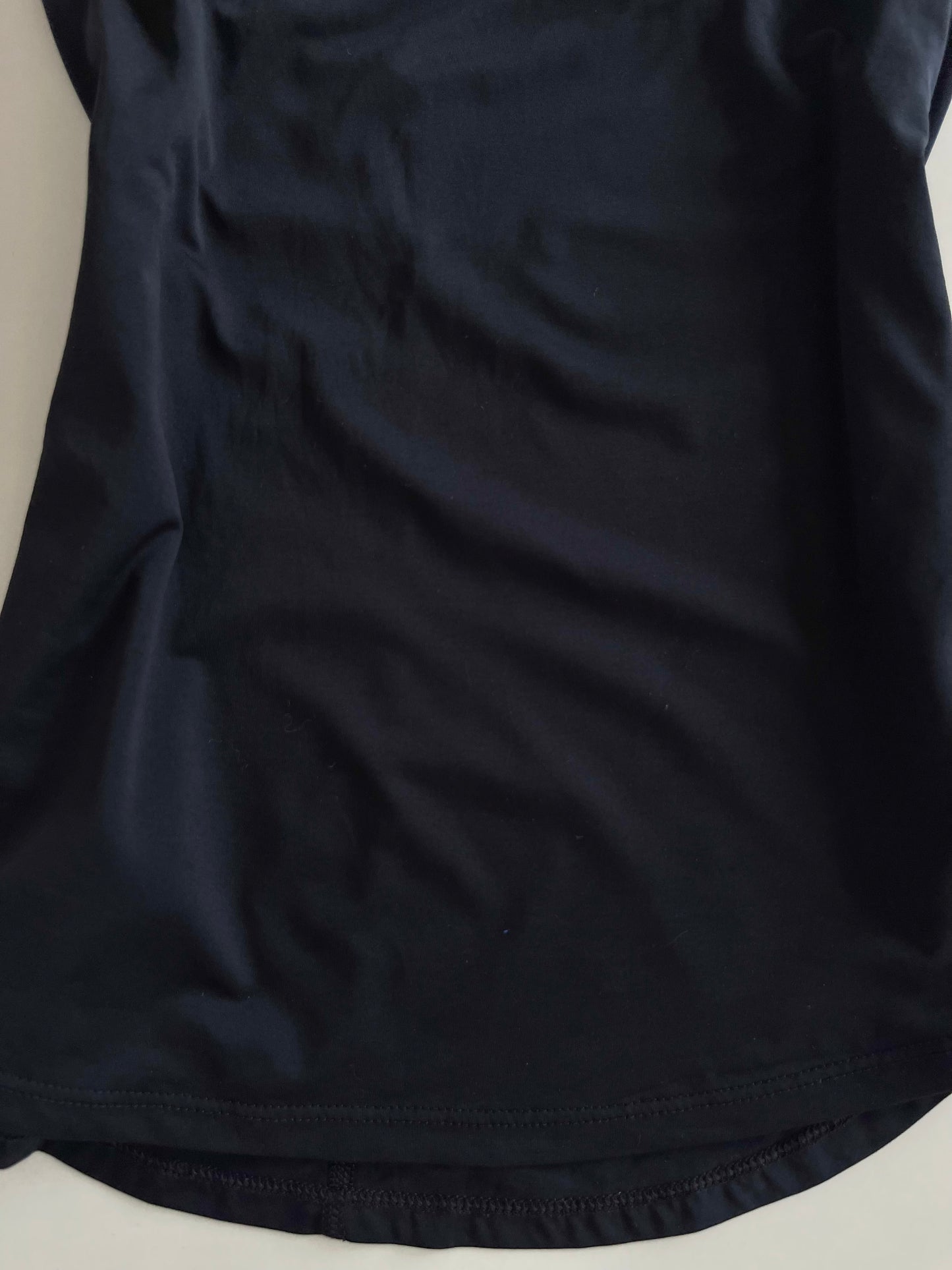 Nike Top-Bust 38 to 40