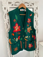 Load image into Gallery viewer, Arlando Chunky Soft Sweater-Chest 42