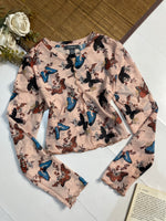 Load image into Gallery viewer, Primark Top-Bust 38 to 40