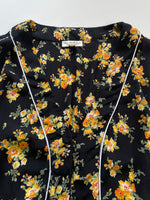 Load image into Gallery viewer, Miss Selfridge Top-Bust 34