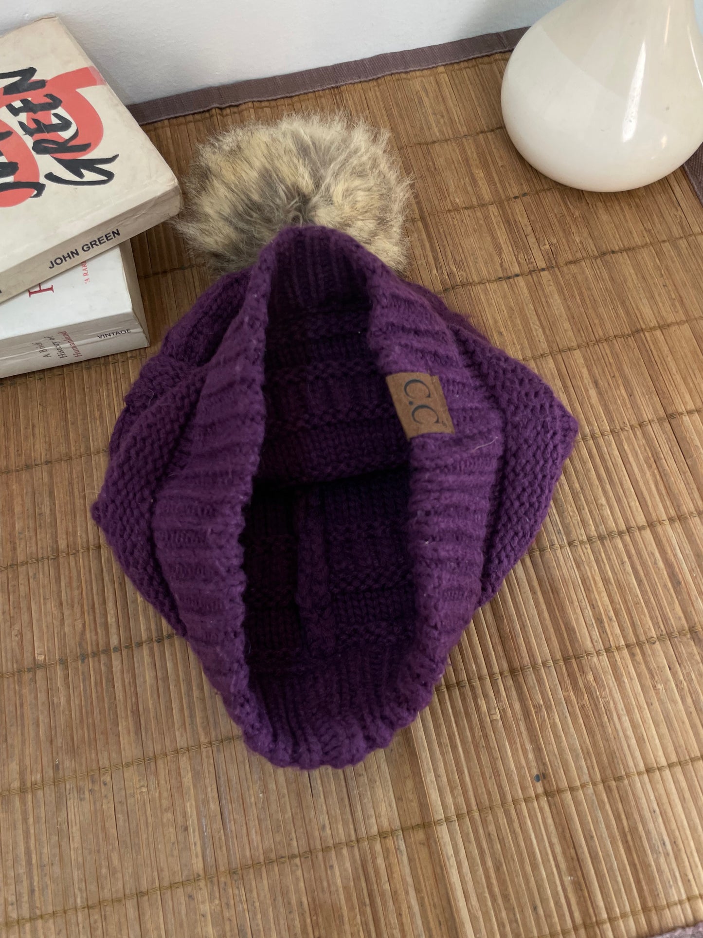 Beanie