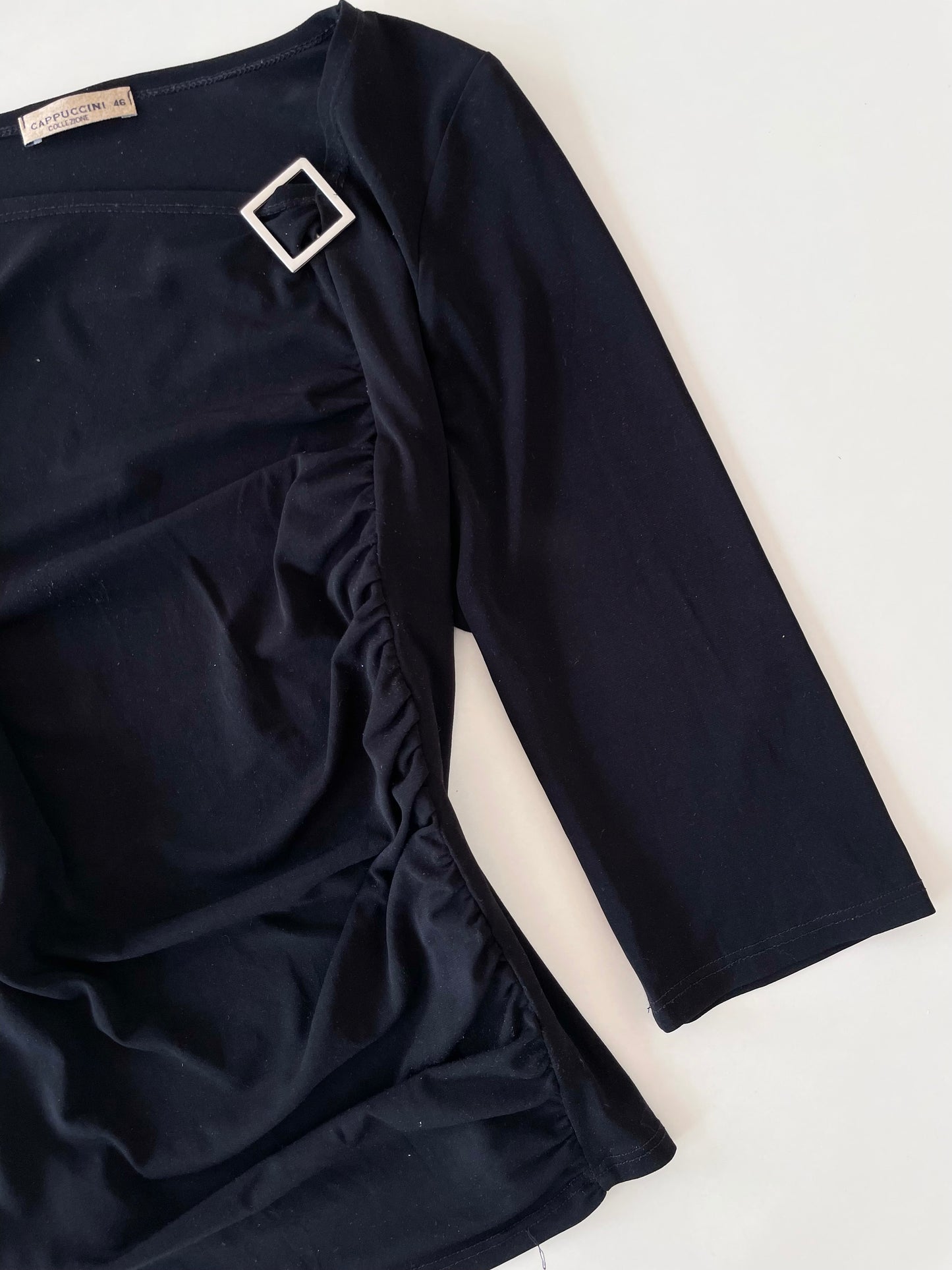 Cappuccini Top-Bust 40 to 42
