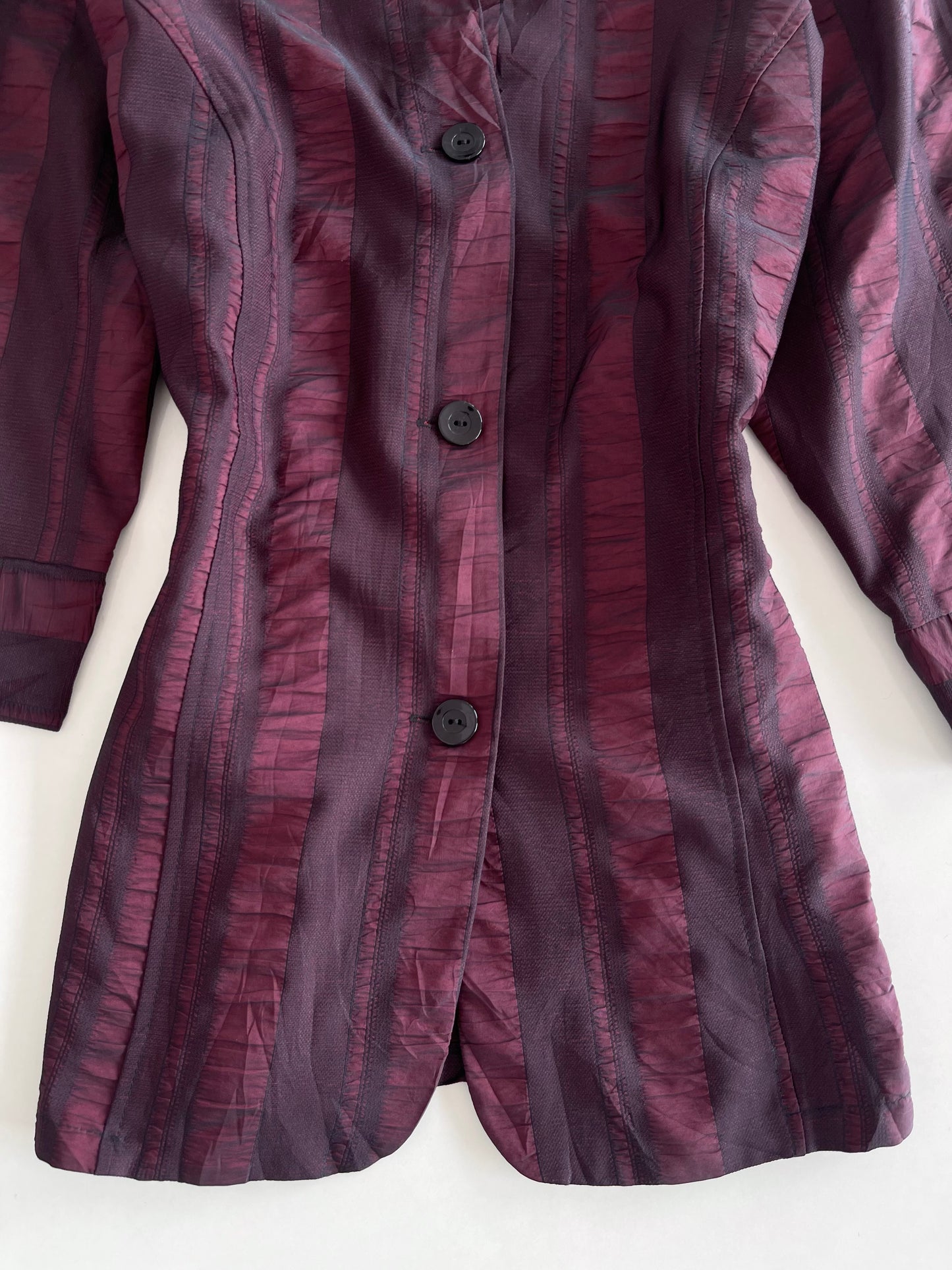 Malva Vintage Blazer-Bust 44
