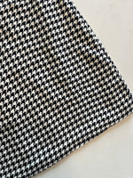 Load image into Gallery viewer, Amisu Skirt-Waist 28