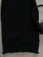 Load image into Gallery viewer, Winter skirt-Waist 26 to 30