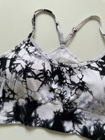 Load image into Gallery viewer, Pro Fit Sports Bra-Bust 34 to 38