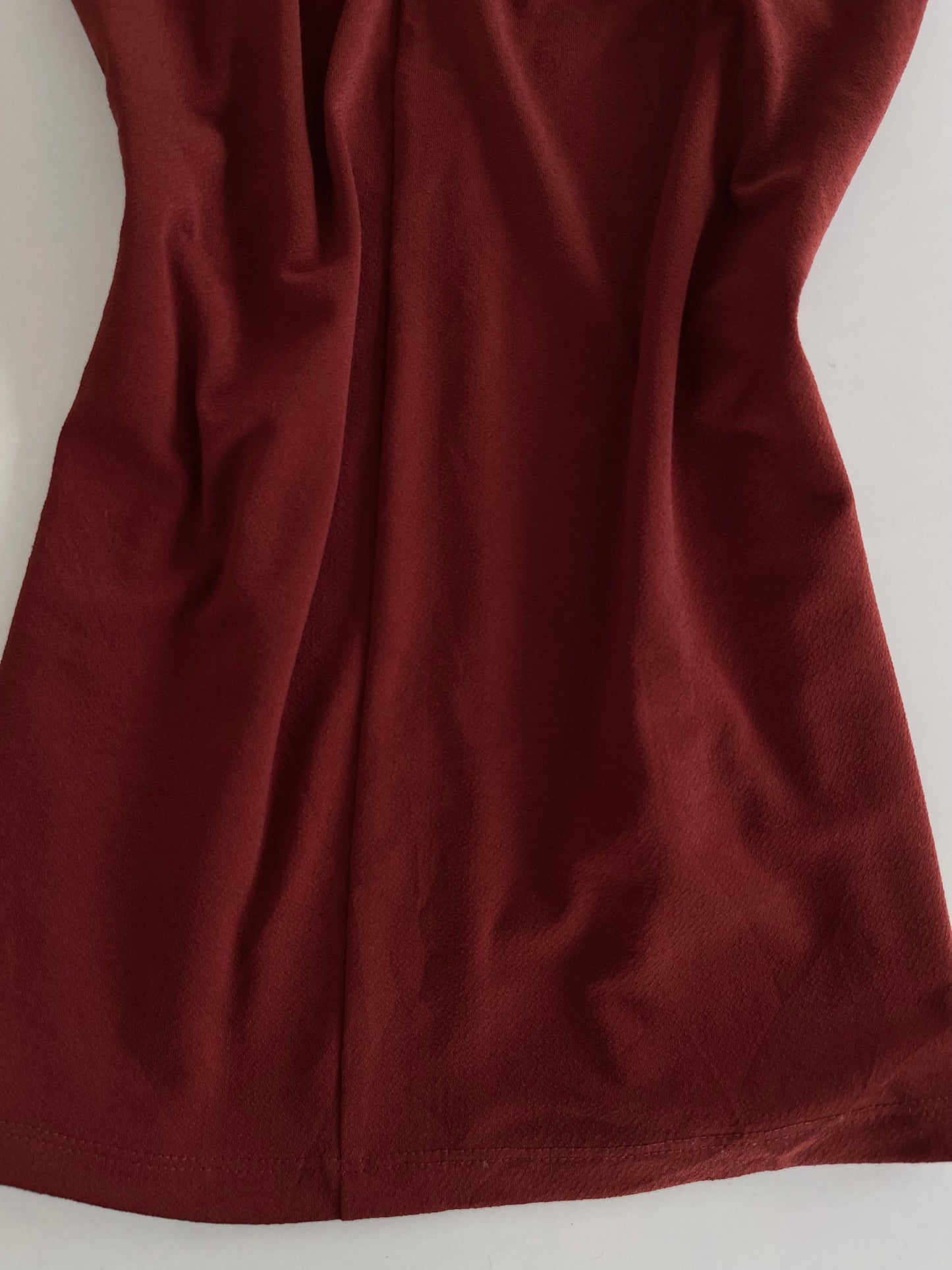 H&M Top-Bust 44 to 46