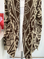 Load image into Gallery viewer, Soft Shrug-Bust 38 to 44